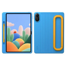 TABLET XIAOMI RED PD2 PB 4-128 GY